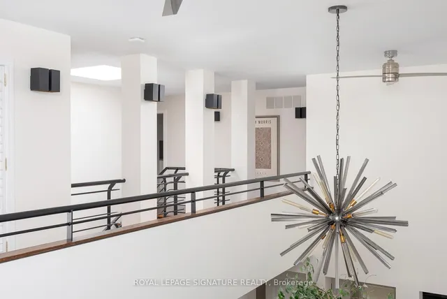 Additional image 28 of 8 Harrison Rd