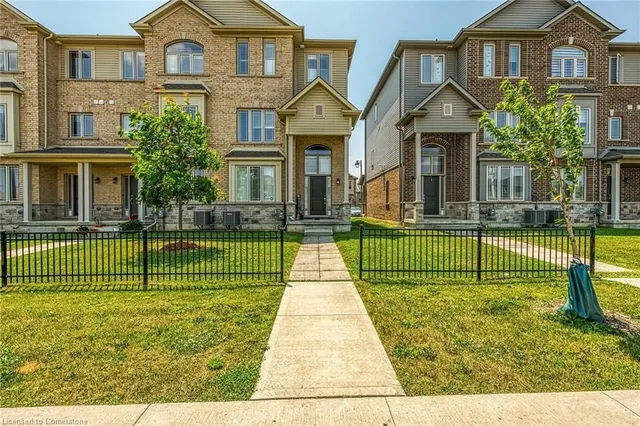 Additional image 32 of 53 Crossings Way