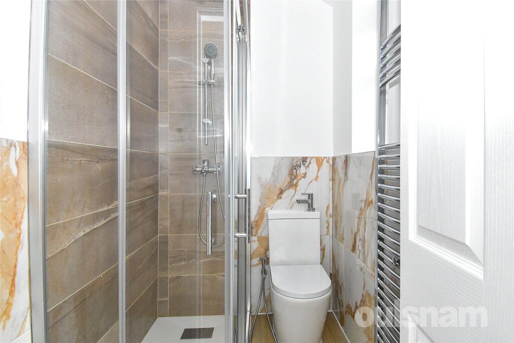 Additional image 13 of Heathfield Road, Kings Heath, Birmingham, West Midlands, B14