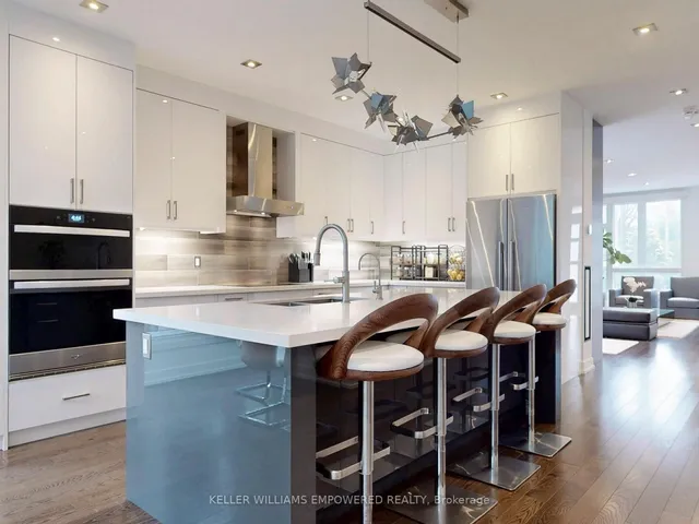 Additional image 22 of 330 Cedarvale Ave