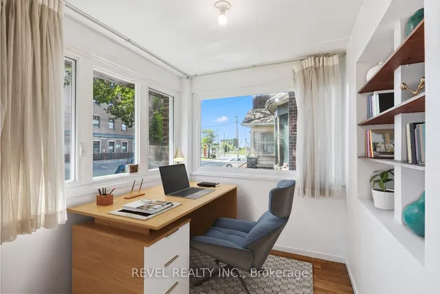 Additional image 4 of 18 Glendale Ave Ave