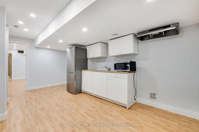 Additional image 41 of 660 Armstrong Blvd