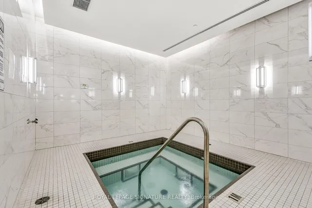 Additional image 30 of 50 Ordnance St Unit 407