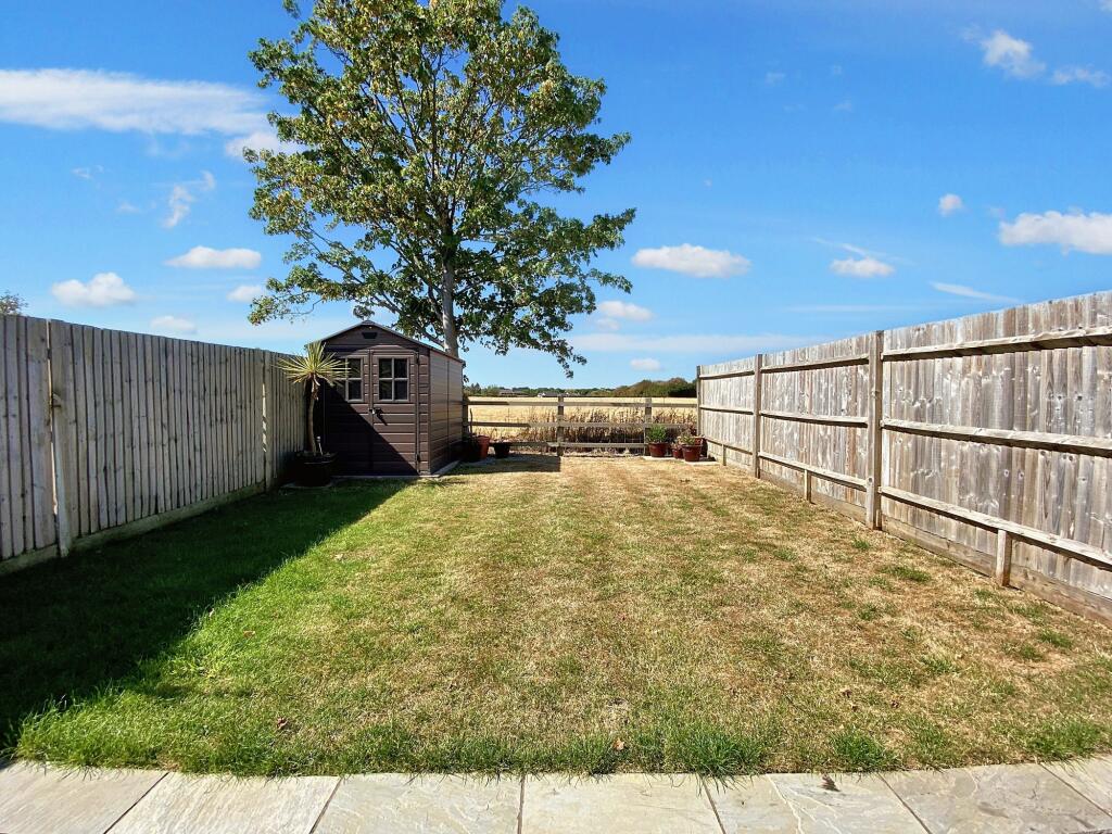 Additional image 12 of Roestock Lane, Colney Heath, AL4