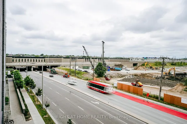 Additional image 30 of 555 Wilson Ave Unit E410