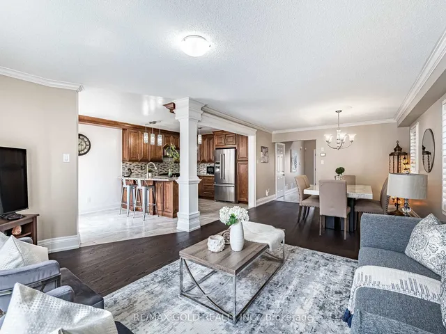 Additional image 12 of 22 Salonica Rd