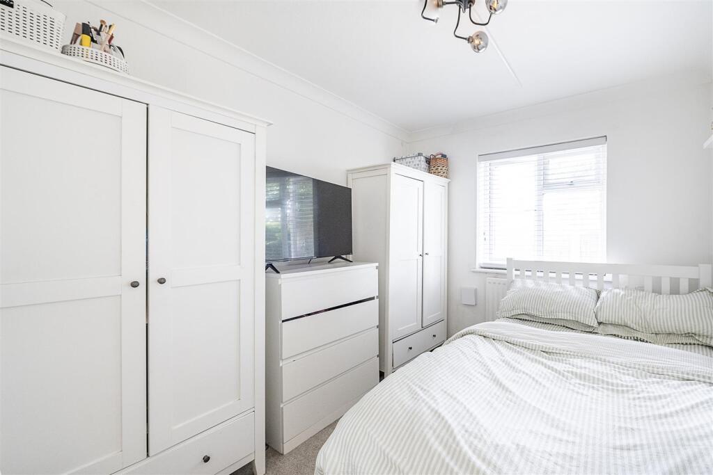 Additional image 4 of Albany Mews, North Orbital Road, St Albans