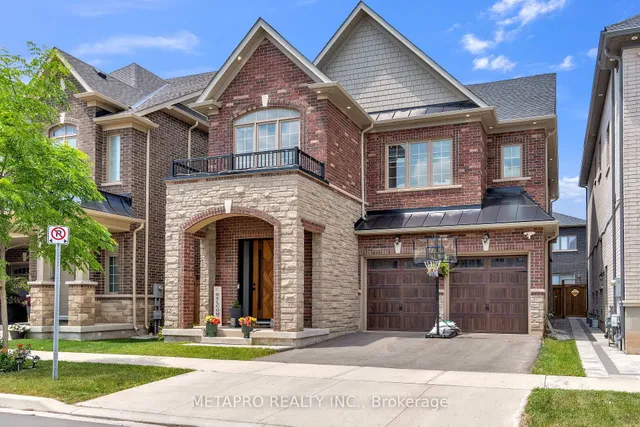 Additional image 2 of 41 Marvin Ave