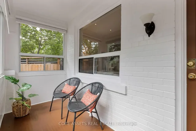 Additional image 3 of 21 West Lynn Ave