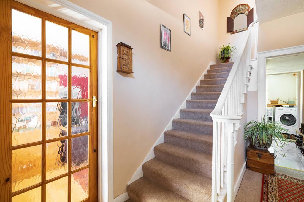 Additional image 16 of 5-7 Seafield Street, Cullen, AB56 4SG