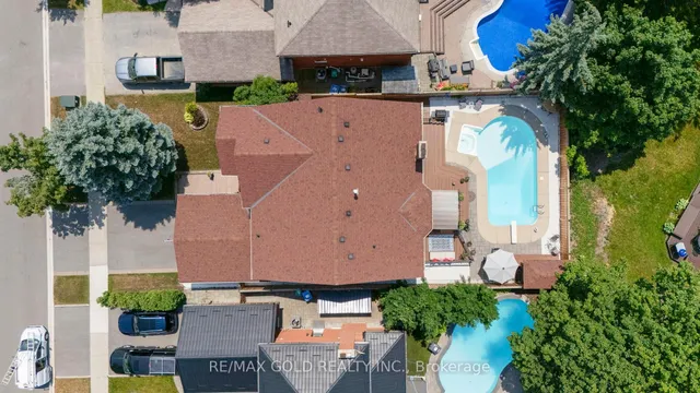 Additional image 50 of 103 Kenpark Ave