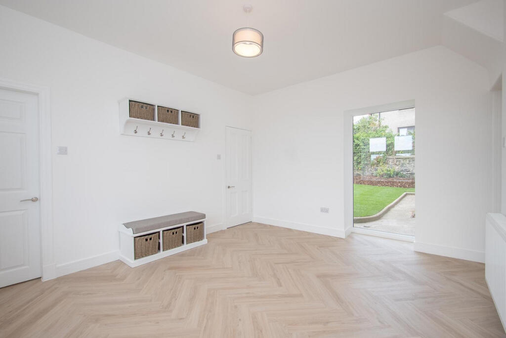 Additional image 9 of Seafield Street, Banff, AB45