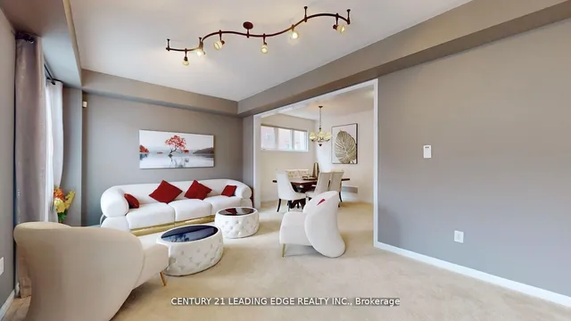 Additional image 28 of 15 Yates Ave