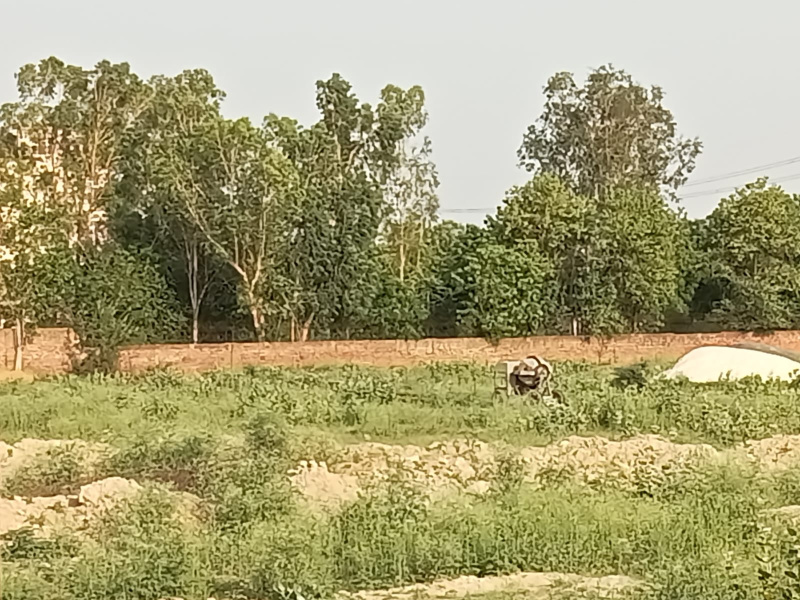 Additional image 2 of Kharkhoda, Sonipat