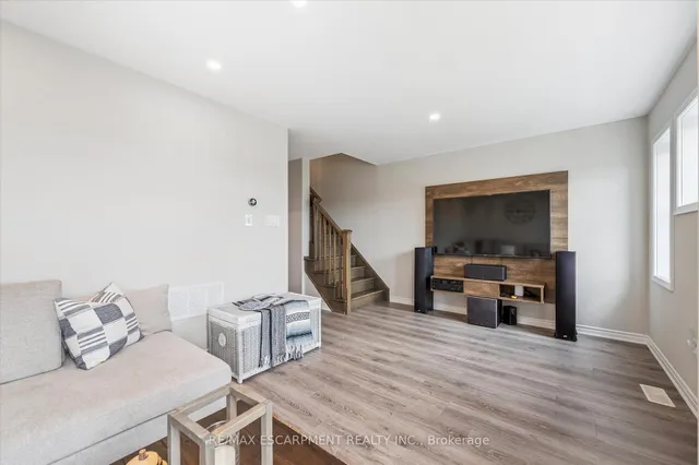 Additional image 25 of 22 Spring Creek Dr Unit 80