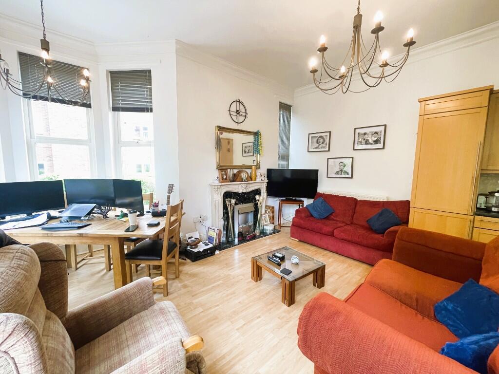 Additional image 4 of Wake Green Road, Birmingham, B13