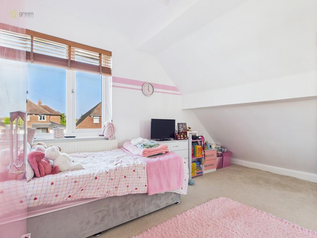 Additional image 9 of Hazelhurst Road, Castle Bromwich