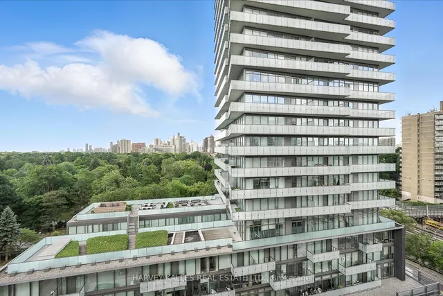 Additional image 30 of 18 Merton St Unit 904