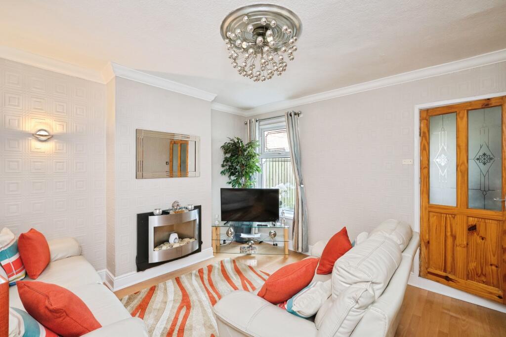 Additional image 16 of Dora Road, Birmingham, B21