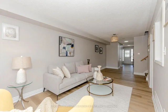 Additional image 12 of 6399 Spinnaker Circ Unit 140