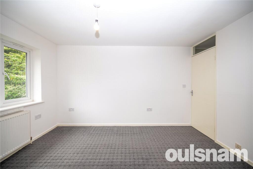 Additional image 12 of Cambridge Road, Birmingham, West Midlands, B13