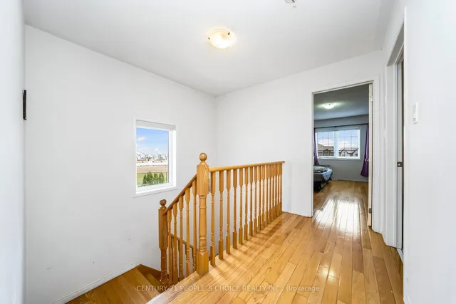 Additional image 24 of 43 Sussexvale Dr