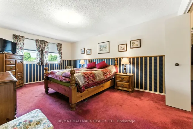 Additional image 18 of 23 Blue Anchor Tr