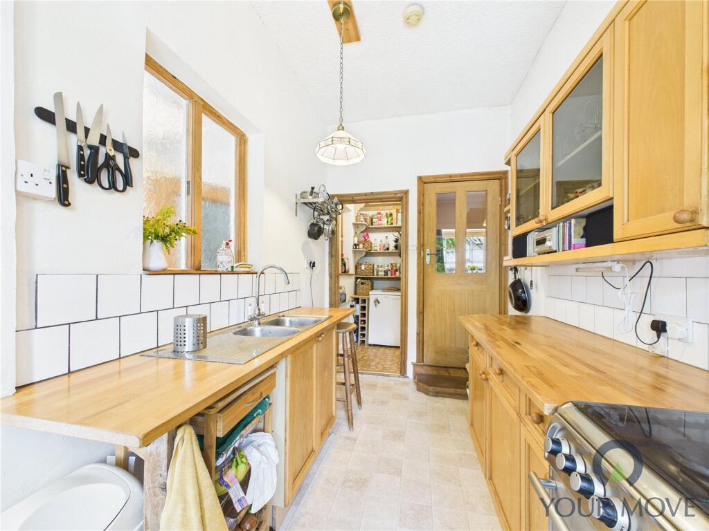 Additional image 8 of Southam Road, Birmingham, West Midlands, B28