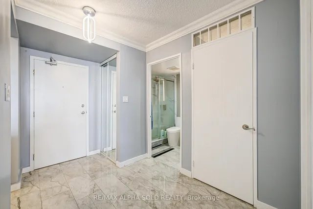 房产图片 10 - 多米兰大道1470号1703单元