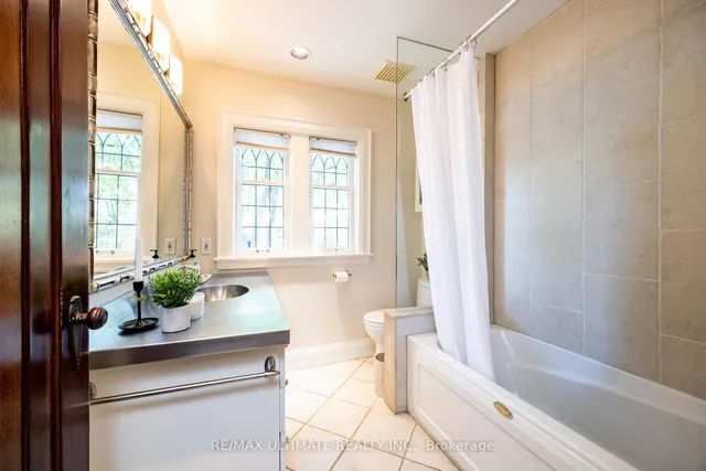 Additional image 28 of 18 Rolph Rd