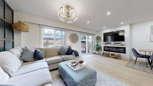 Additional image 5 of 4193 Longmoor Dr Unit 2