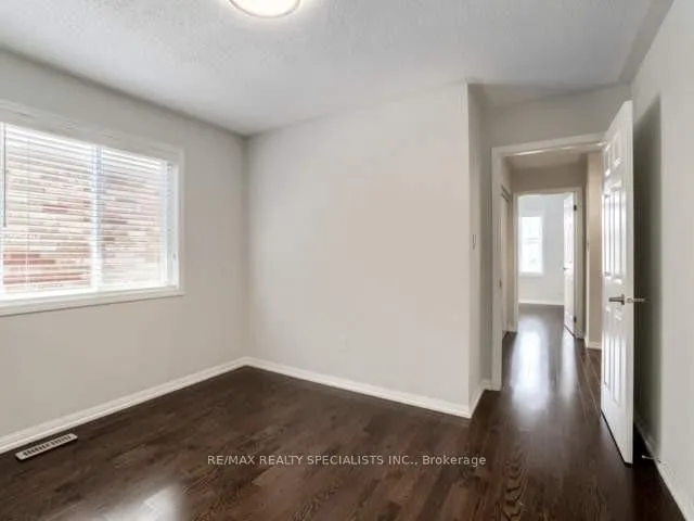 Additional image 33 of 923 Vickerman Way