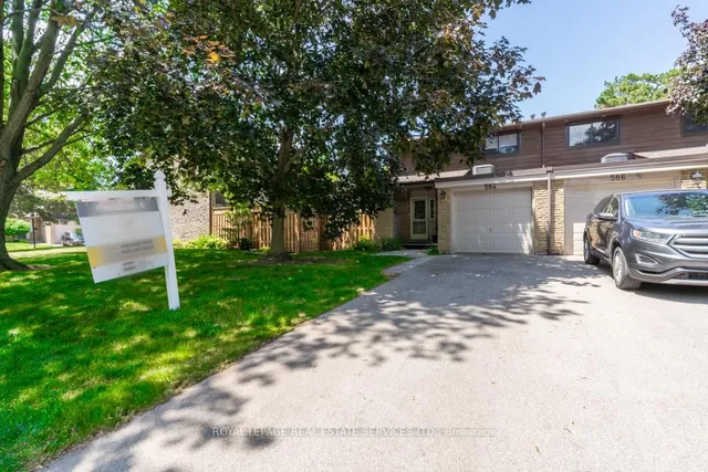 Additional image 2 of 584 Forestwood Cres