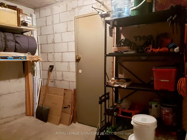 Additional image 46 of 1300 Marlborough Crt Unit 314