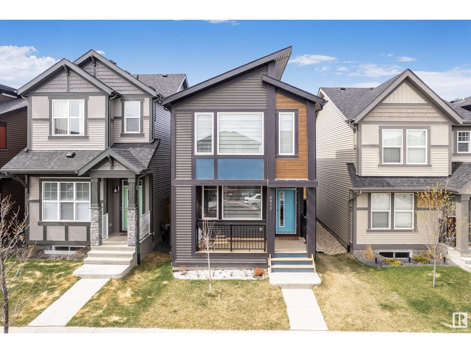 9912 226 ST NW|Edmonton, Alberta T5T7V2