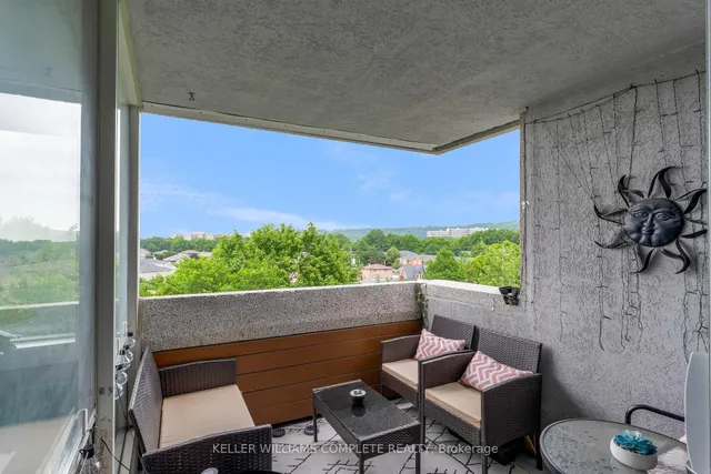 Additional image 14 of 40 Harrisford St Unit 608