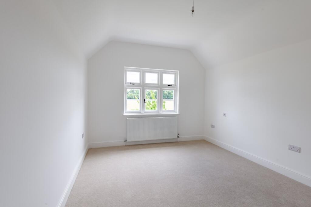 Additional image 9 of Beeson End Cottages, Beeson End Lane, Harpenden, Hertfordshire