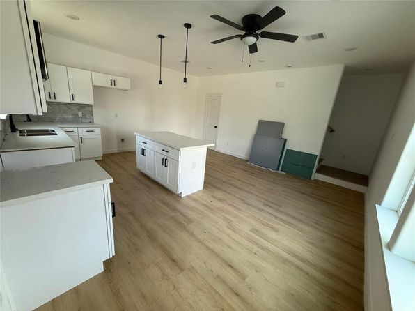 8601 Wileyvale Rd, Houston, TX 77016