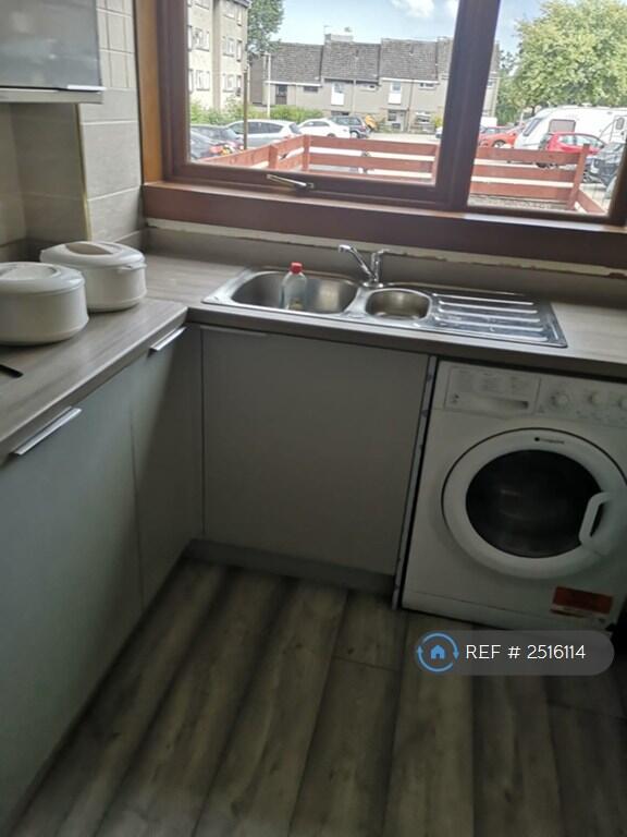 Additional image 14 of Alexander Drive, Aberdeen, AB24