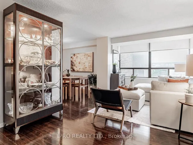 Additional image 14 of 1900 Sheppard Ave Unit 504