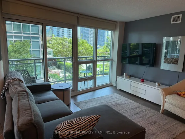 Additional image 5 of 155 Legion Rd Unit 513