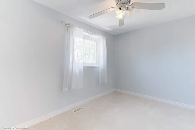 Additional image 19 of 910 Limeridge Rd Unit 13