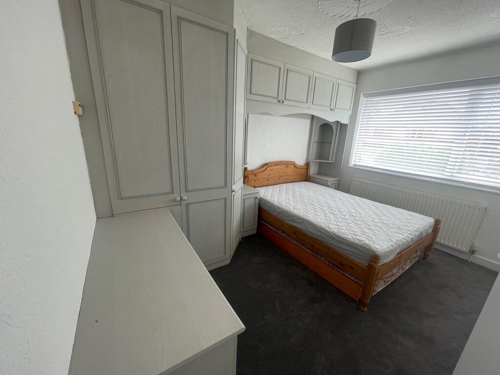 Additional image 6 of Holmesfield Road, Great Barr, Birmingham, B42