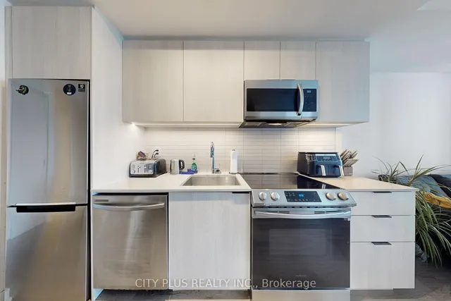 Additional image 7 of 50 Power St Unit 1415