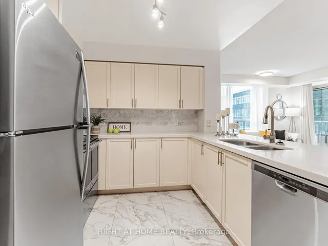 Additional image 2 of 23 Hollywood Ave Unit 510