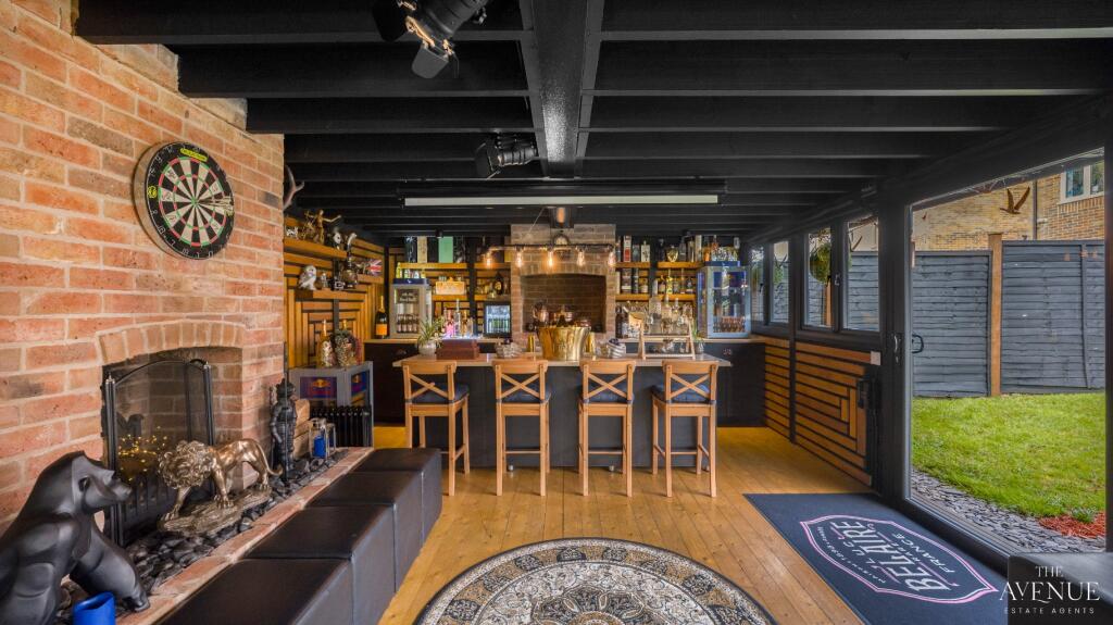 Additional image 5 of Martineau Drive, Harborne, Birmingham, West Midlands, B32