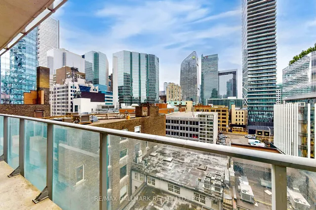 Additional image 26 of 21 Nelson St Unit 818