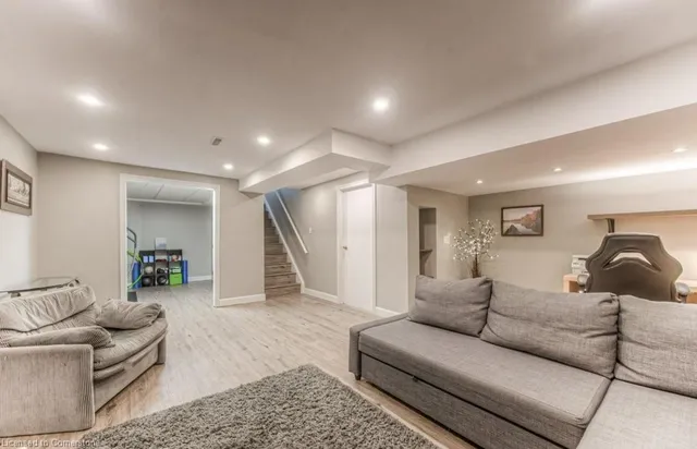 Additional image 28 of 117 The Country Way