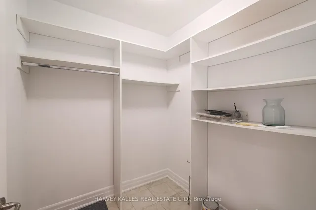 Additional image 24 of 23 Rean Dr Unit 603