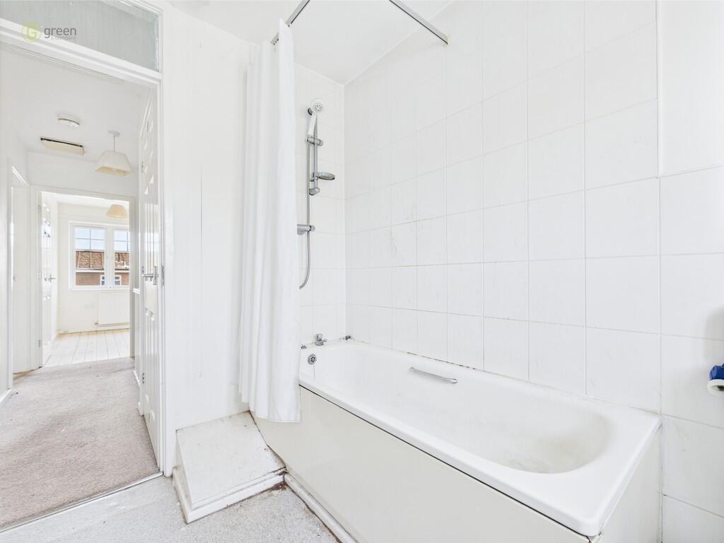 Additional image 11 of Hamble Close, Smithswood